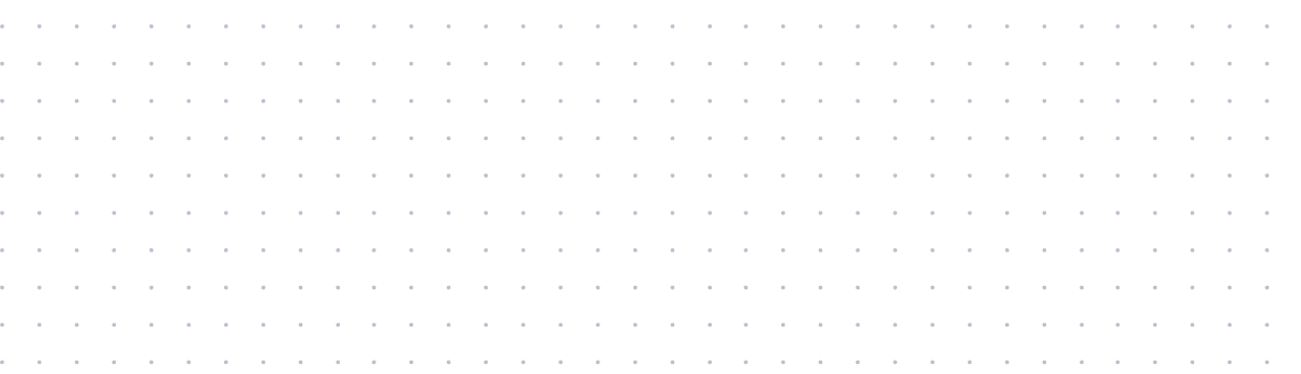 Team wrapper dots background image